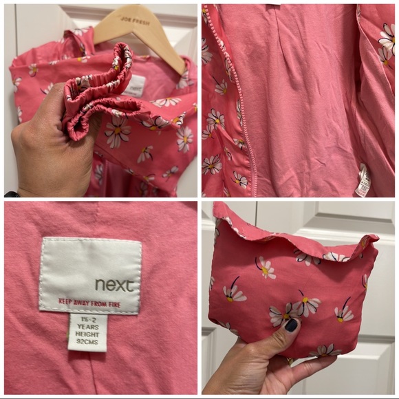 Bundle Clothing 2Y Girl - Picture 16 of 16